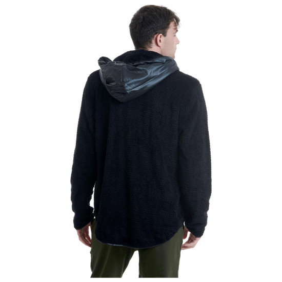 Bodytalk Ανδρική ζακέτα